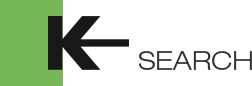 K-Search logo